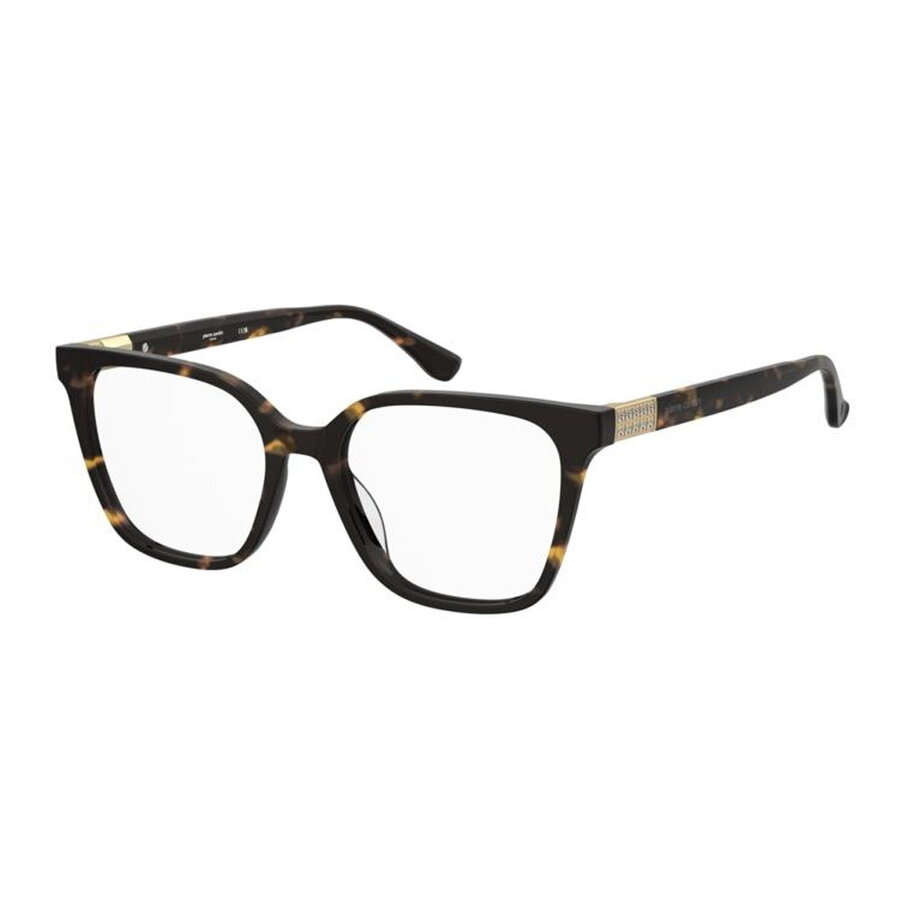 Rame ochelari de vedere dama Pierre Cardin P.C. 8555 086