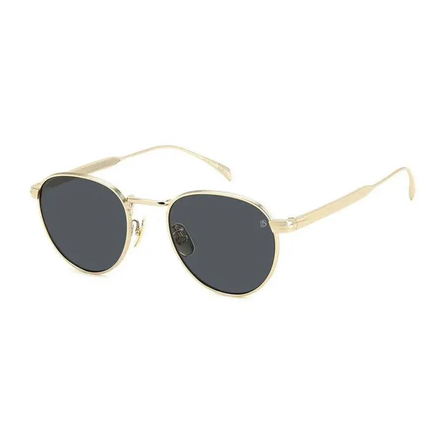 Ochelari de soare barbati David Beckham DB 1142/S J5G IR