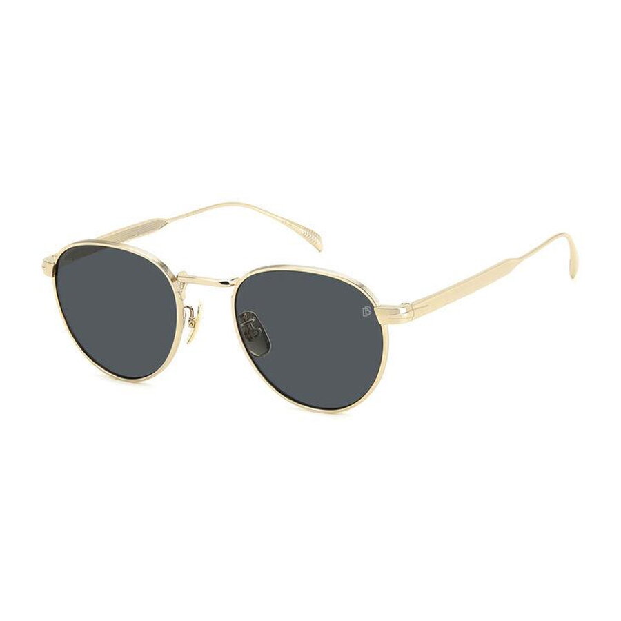 Ochelari de soare barbati David Beckham DB 1142/S J5G IR