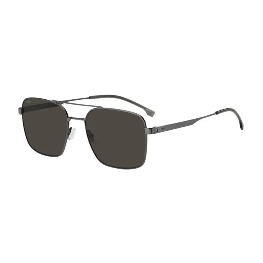 Ochelari de soare barbati Boss BOSS 1695/S KJ1 IR