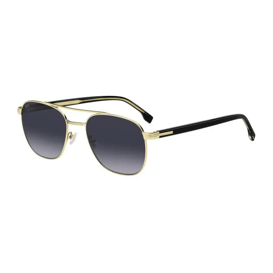 Ochelari de soare barbati Boss BOSS 1723/S RHL 9O