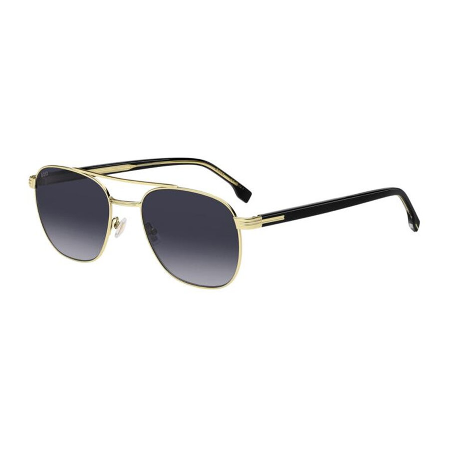 Ochelari de soare barbati Boss BOSS 1723/S RHL 9O