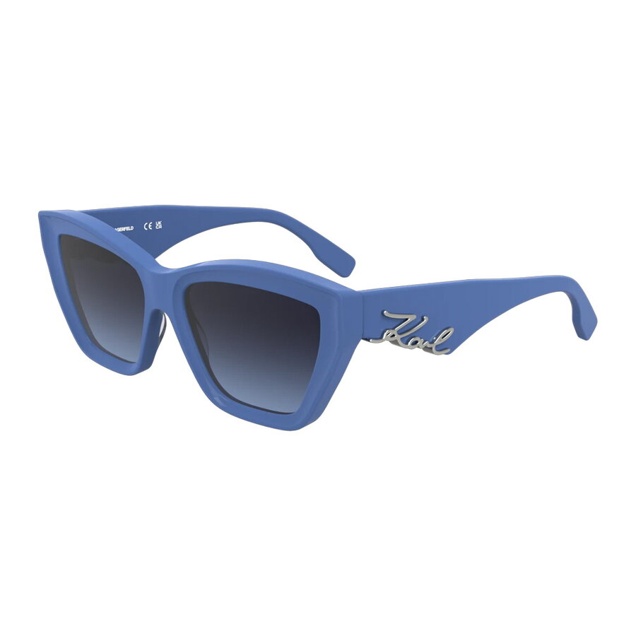 Ochelari de soare dama Karl Lagerfeld KL6179SN 423