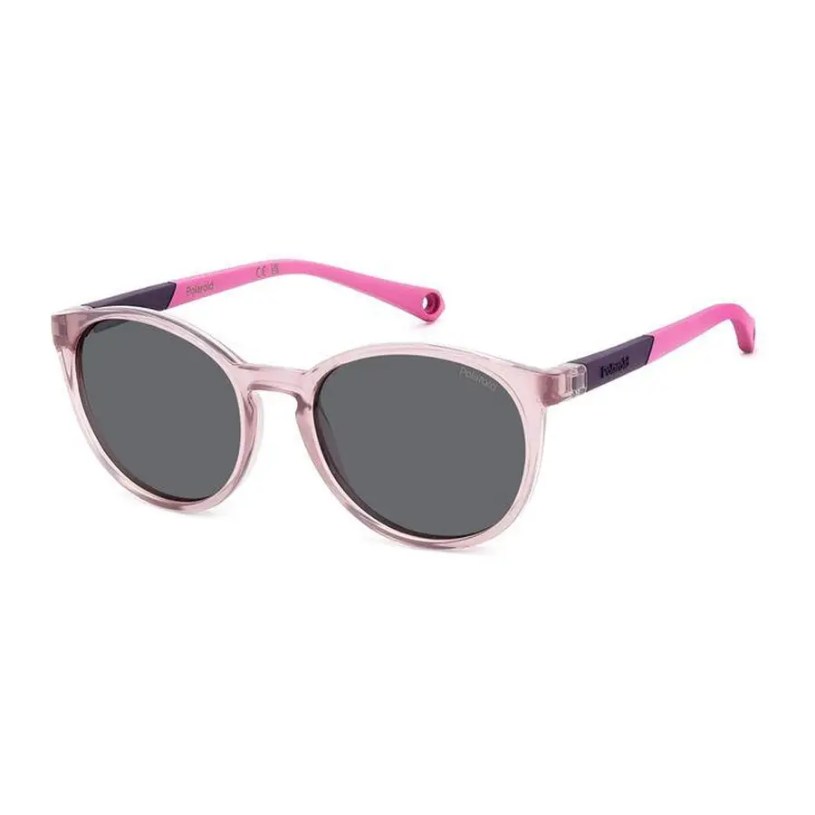 Ochelari de soare copii Polaroid PLD 8059/S 35J