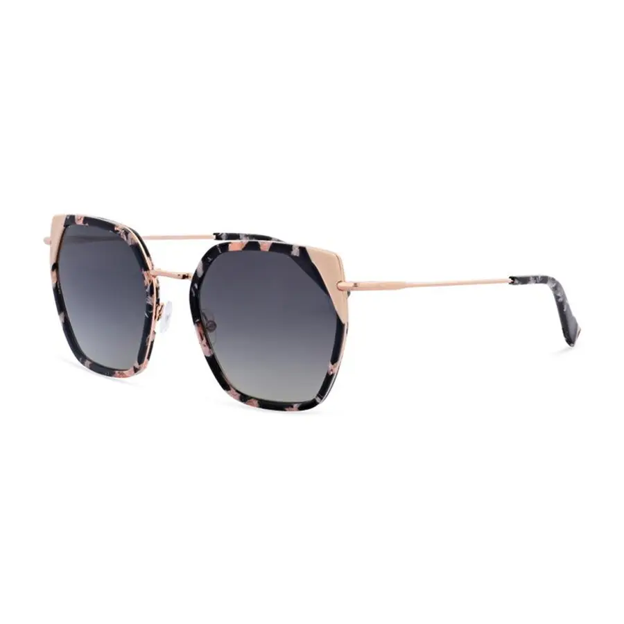 Ochelari de soare dama Morel M80148A PP19