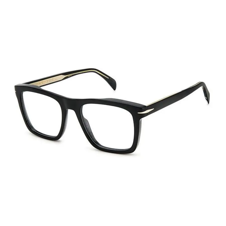 Rame ochelari de vedere barbati David Beckham DB 7020 807