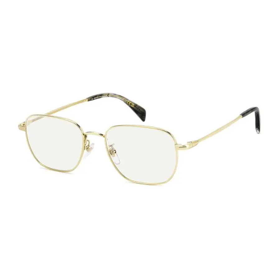 Rame ochelari de vedere barbati David Beckham DB 1168/F J5G