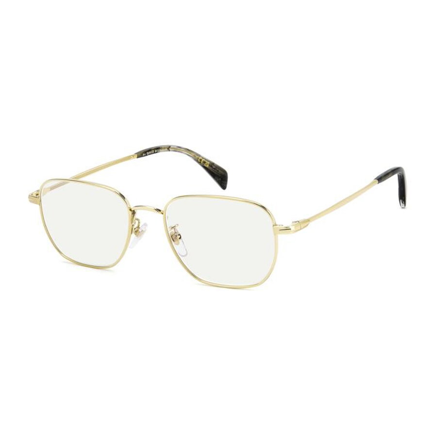 Rame ochelari de vedere barbati David Beckham DB 1168/F J5G