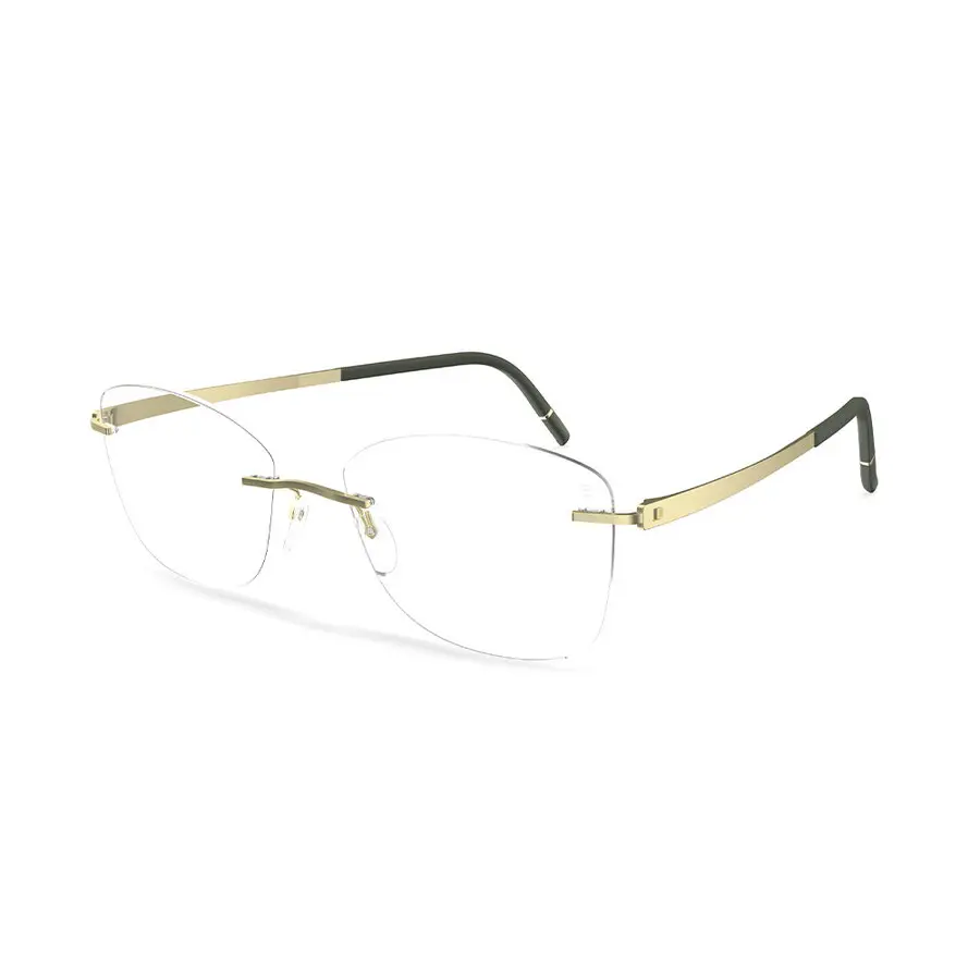 Rame ochelari de vedere dama Silhouette 5529/AW 5640