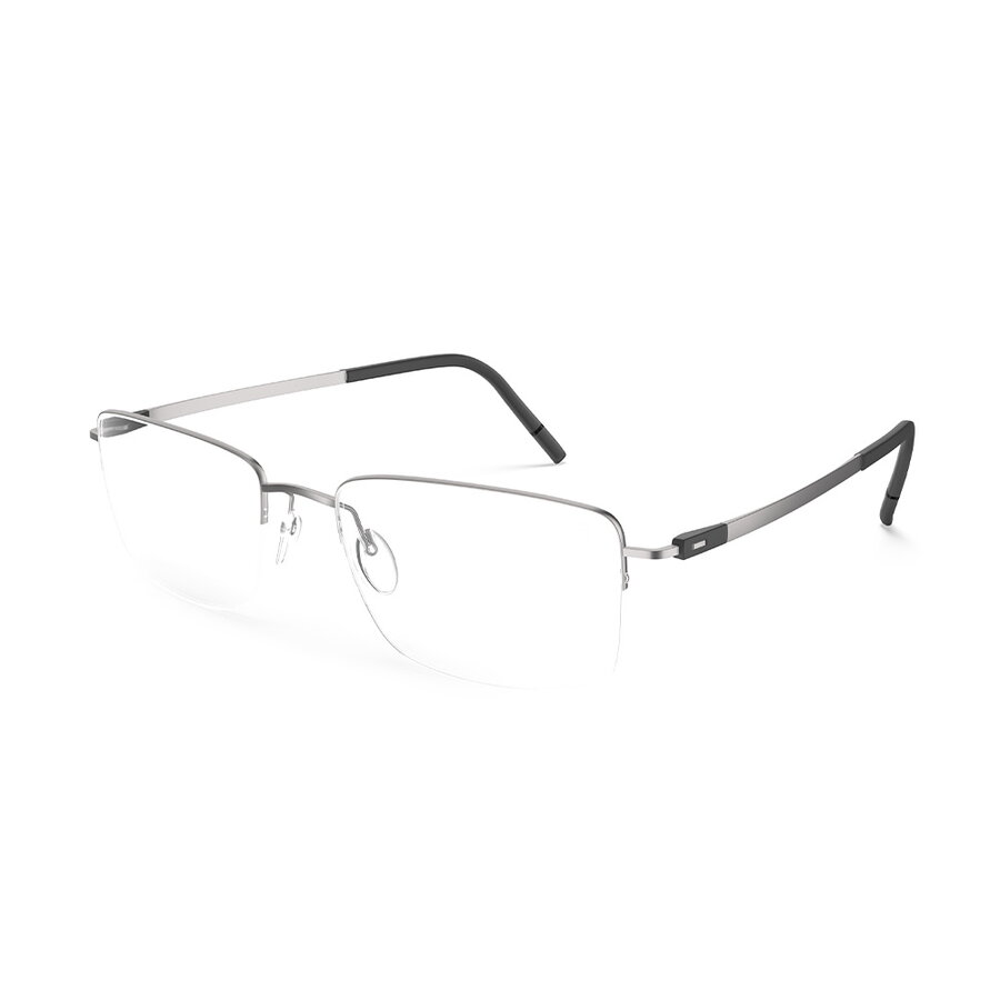 Rame ochelari de vedere barbati Silhouette 5571/75 6660