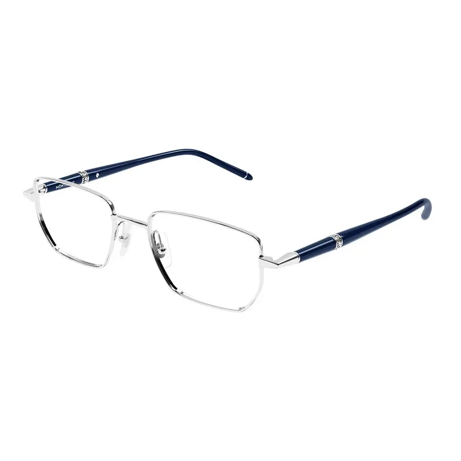 Rame ochelari de vedere barbati Montblanc MB0347O 005