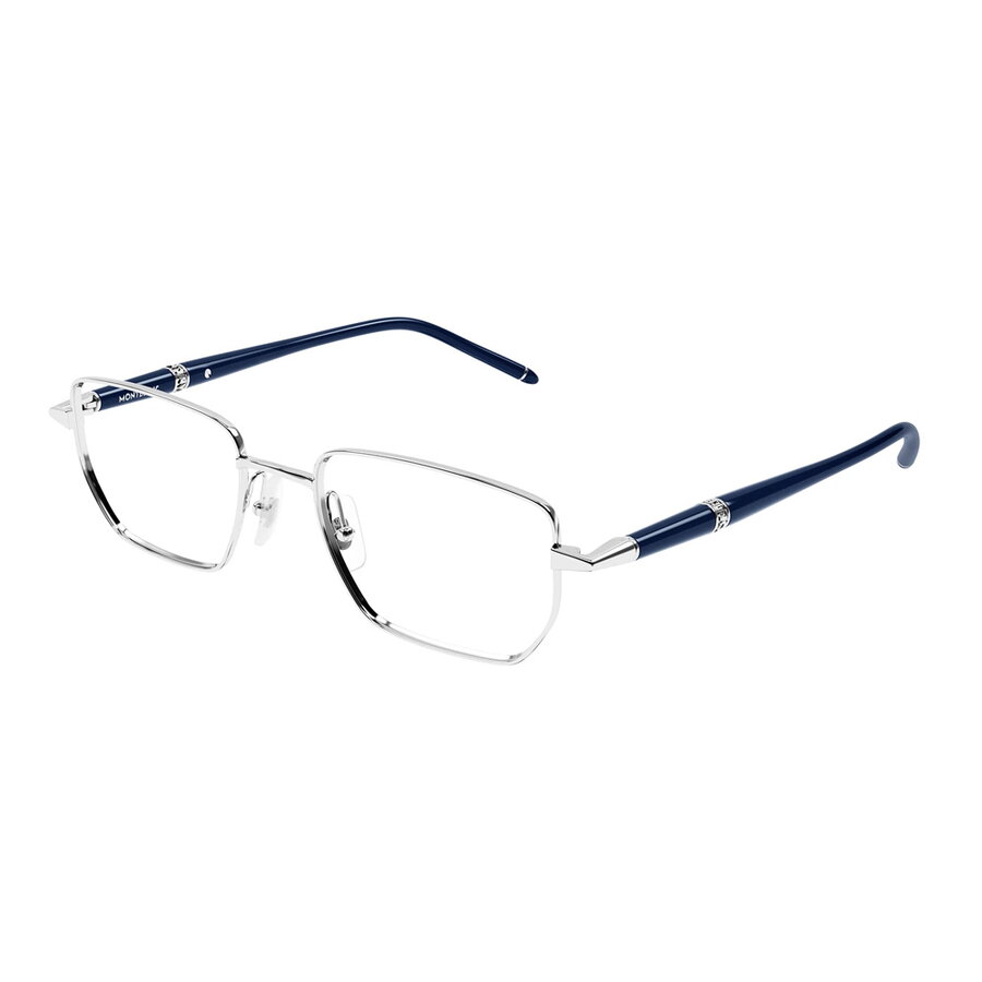 Rame ochelari de vedere barbati Montblanc MB0347O 005