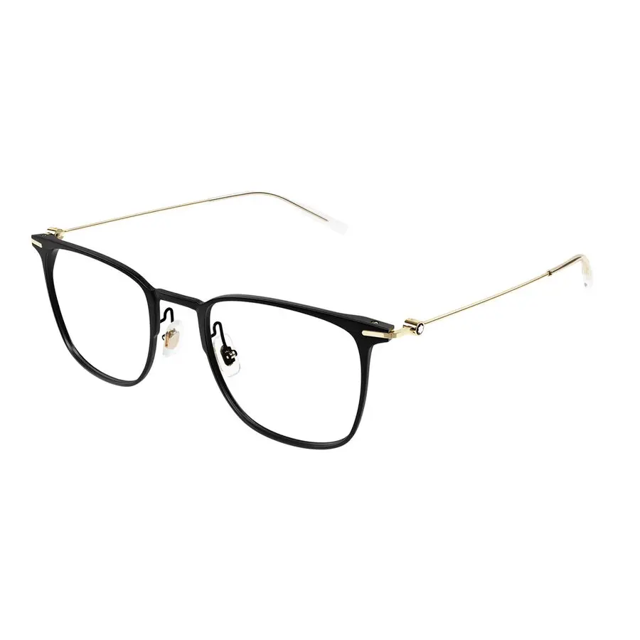Rame ochelari de vedere barbati Montblanc MB0356O 006