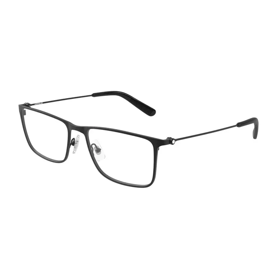 Rame ochelari de vedere barbati Montblanc MB0464O 005