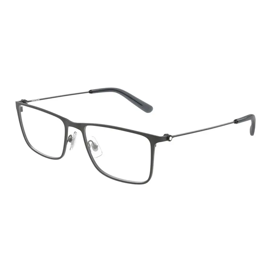 Rame ochelari de vedere barbati Montblanc MB0464O 006
