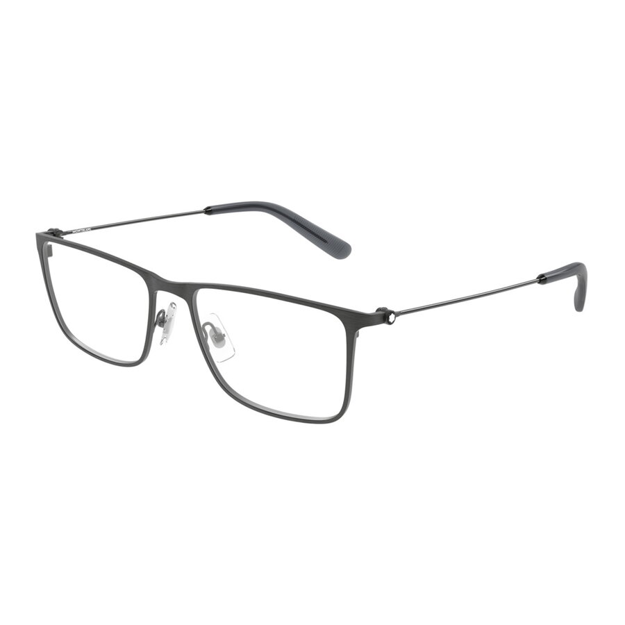 Rame ochelari de vedere barbati Montblanc MB0464O 006