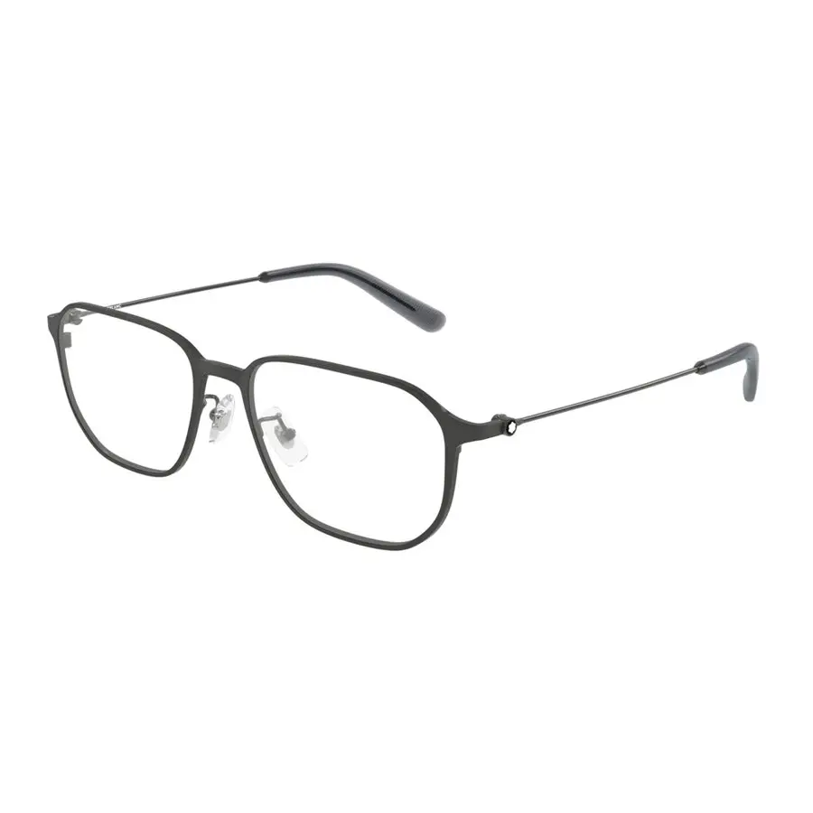 Rame ochelari de vedere barbati Montblanc MB0465OA 002