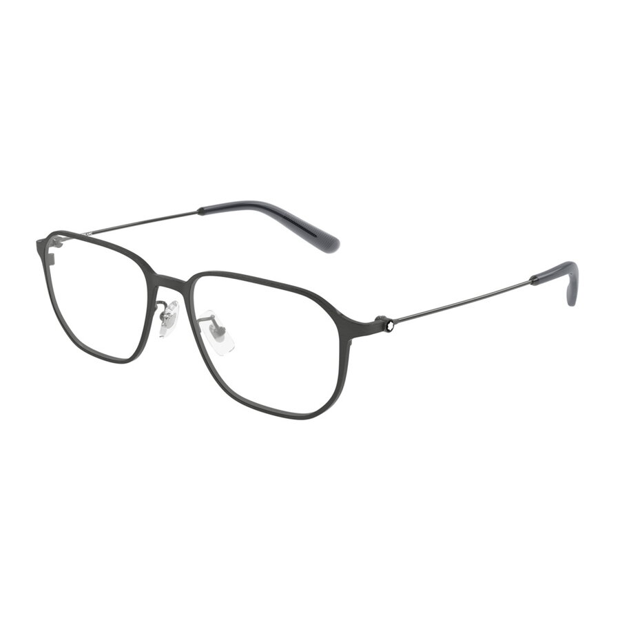 Rame ochelari de vedere barbati Montblanc MB0465OA 002