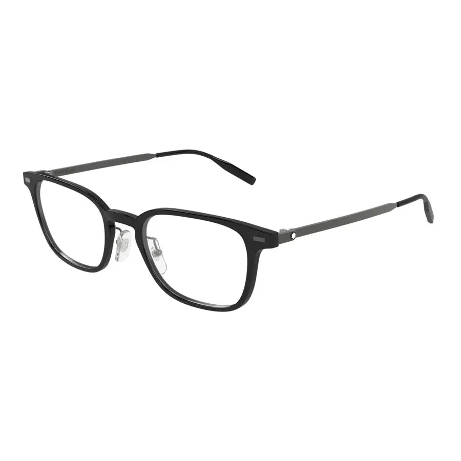 Rame ochelari de vedere barbati Montblanc MB0467OL 007