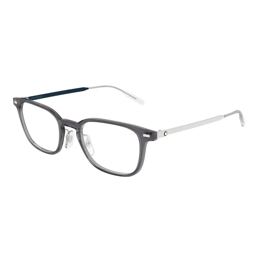 Rame ochelari de vedere barbati Montblanc MB0467OL 010