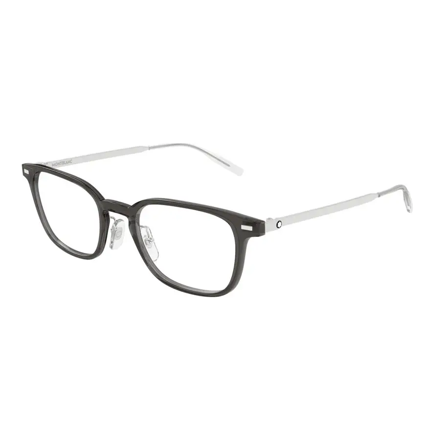 Rame ochelari de vedere barbati Montblanc MB0467OL 012