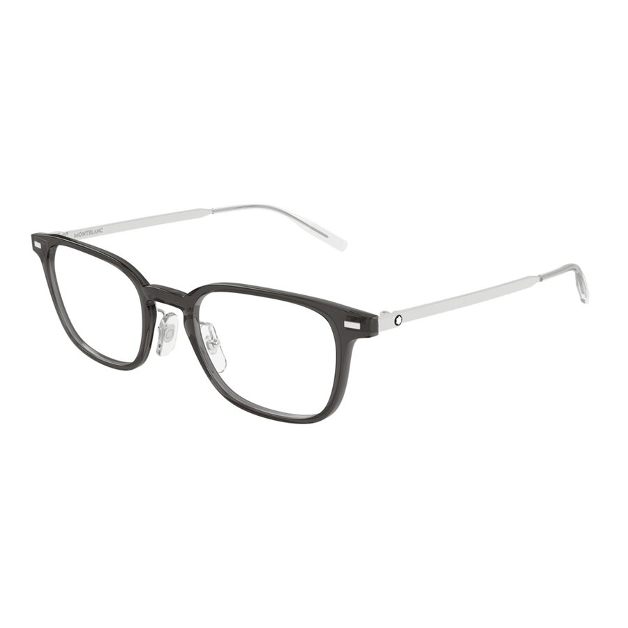 Rame ochelari de vedere barbati Montblanc MB0467OL 012