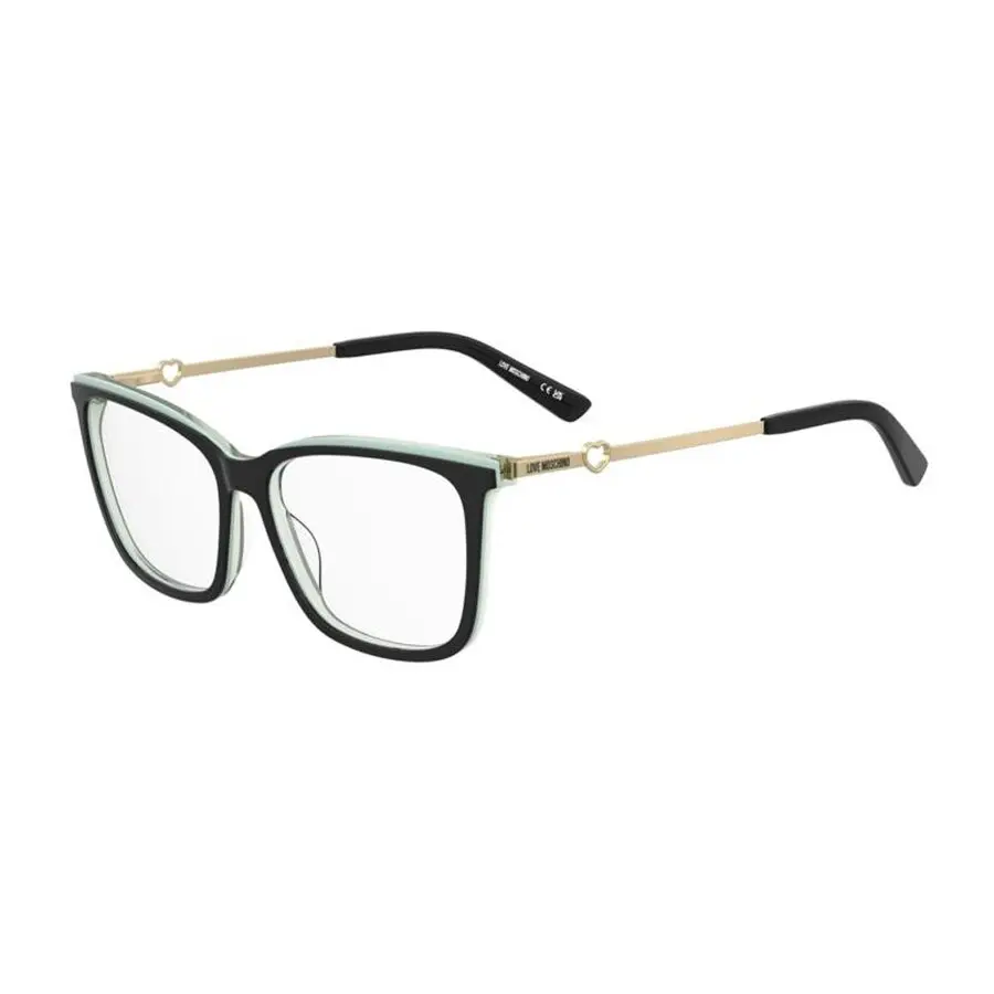 Rame ochelari de vedere dama Love Moschino MOL665 SDK