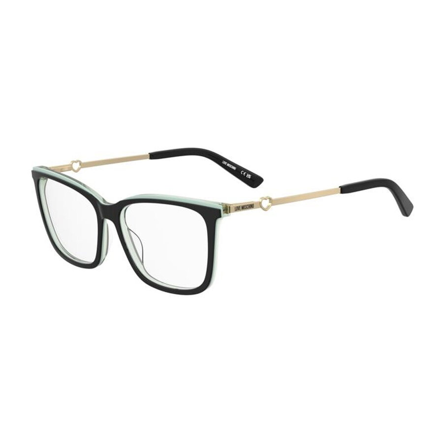Rame ochelari de vedere dama Love Moschino MOL665 SDK