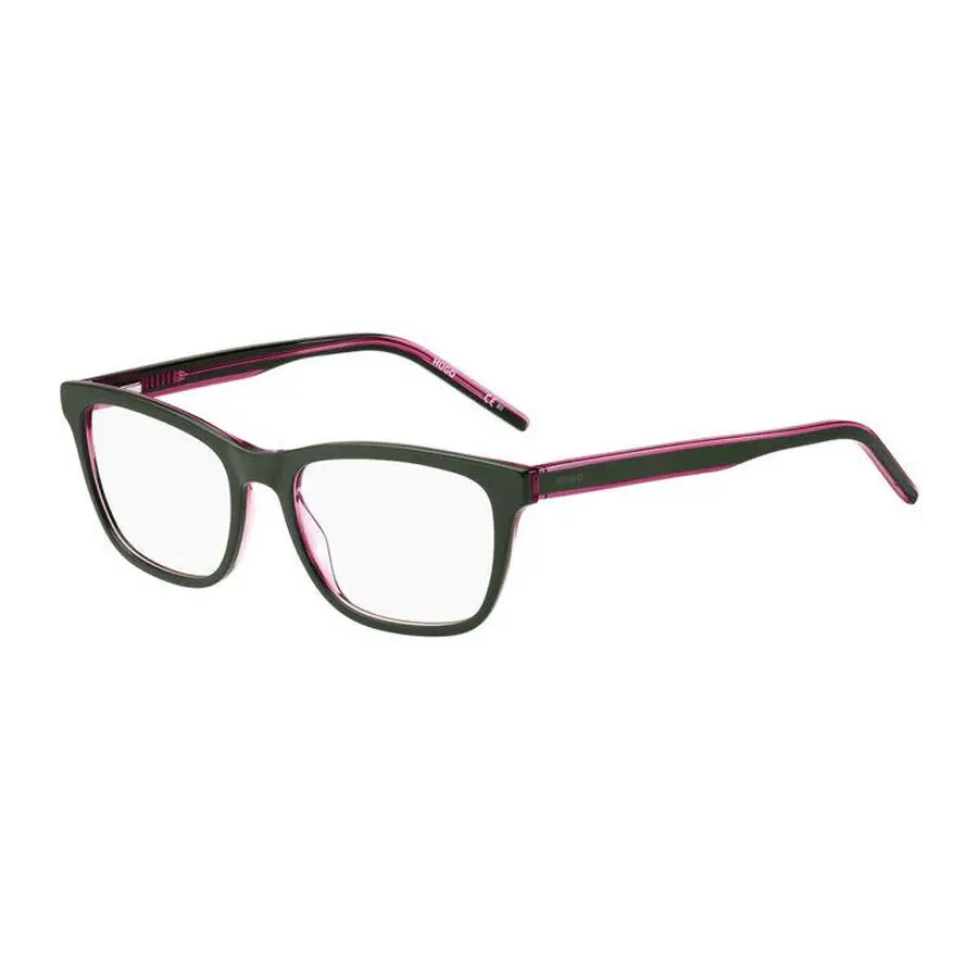 Rame ochelari de vedere dama Hugo HG 1250 IWB