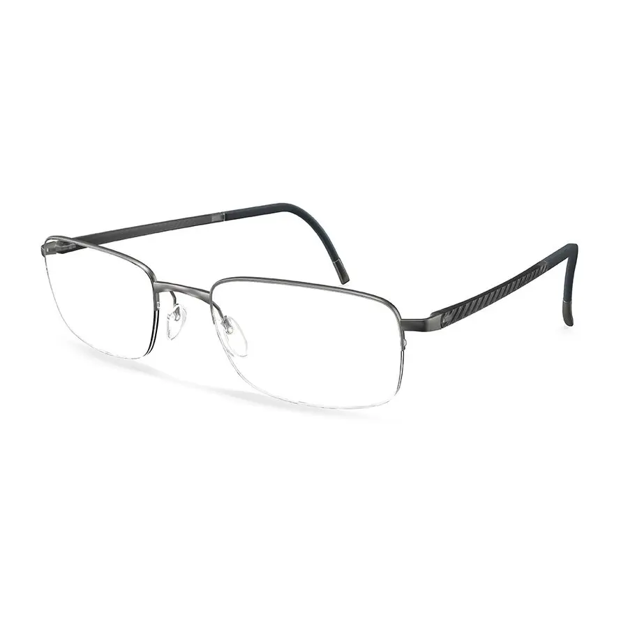 Rame ochelari de vedere barbati Silhouette 555975 6560