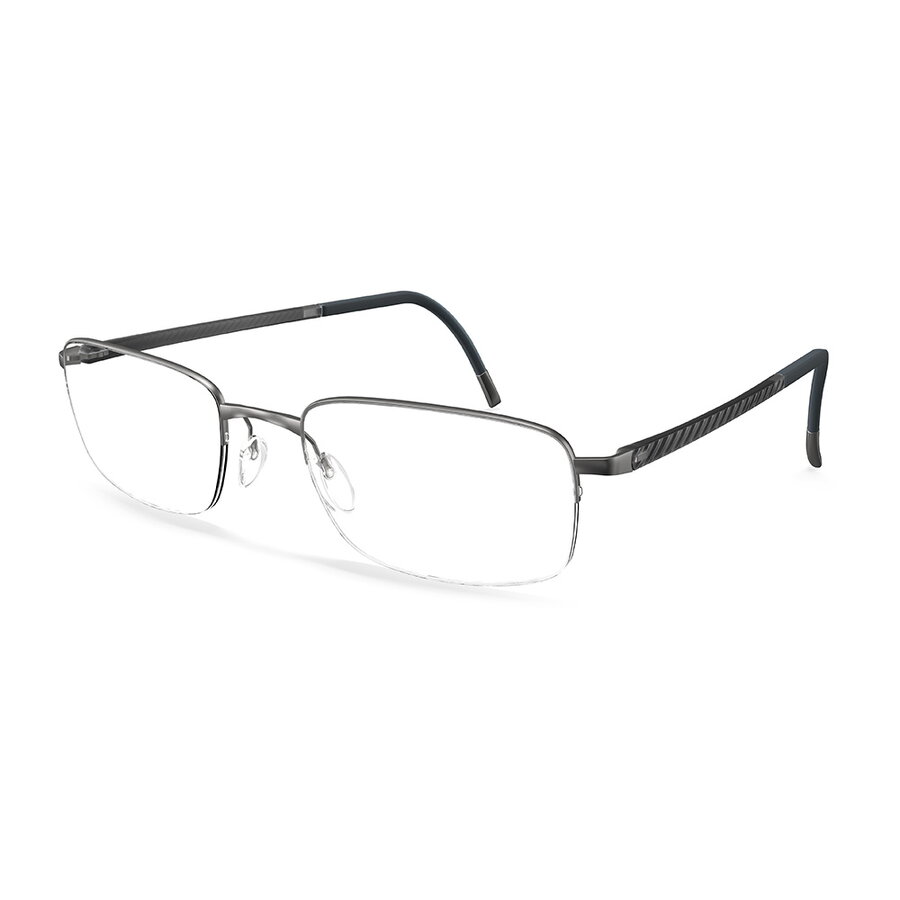 Rame ochelari de vedere barbati Silhouette 555975 6560