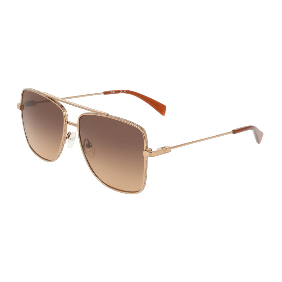 Ochelari de soare dama Liu Jo LJ165S 717