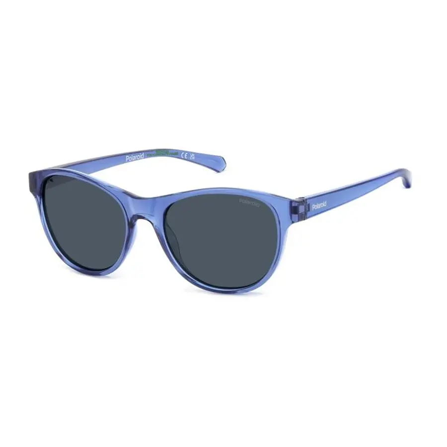 Ochelari de soare copii Polaroid PLD 8066/S PJP
