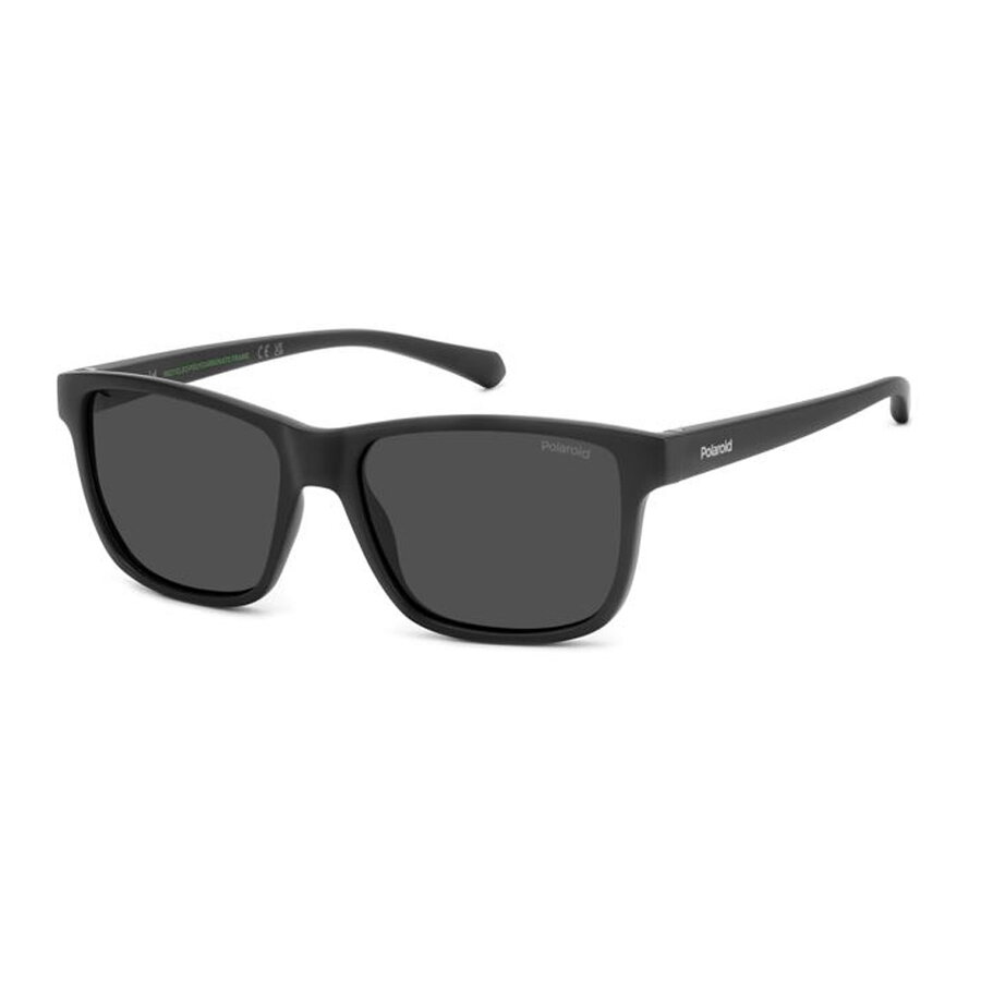 Ochelari de soare copii Polaroid PLD 8067/S 003