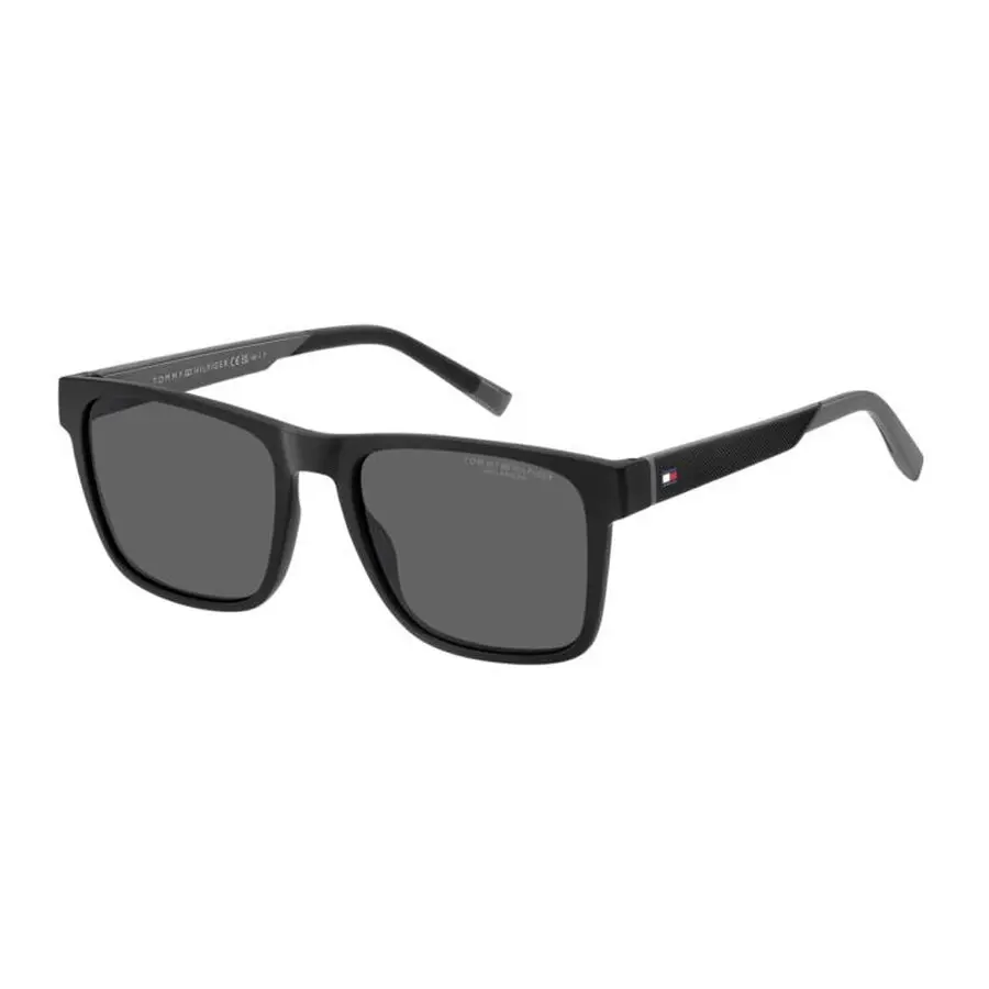 Ochelari de soare barbati Tommy Hilfiger TH 2144/S 08A