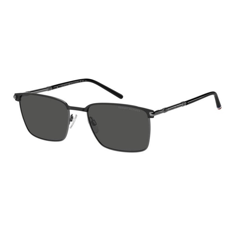 Ochelari de soare barbati Tommy Hilfiger TH 2329/S ANS