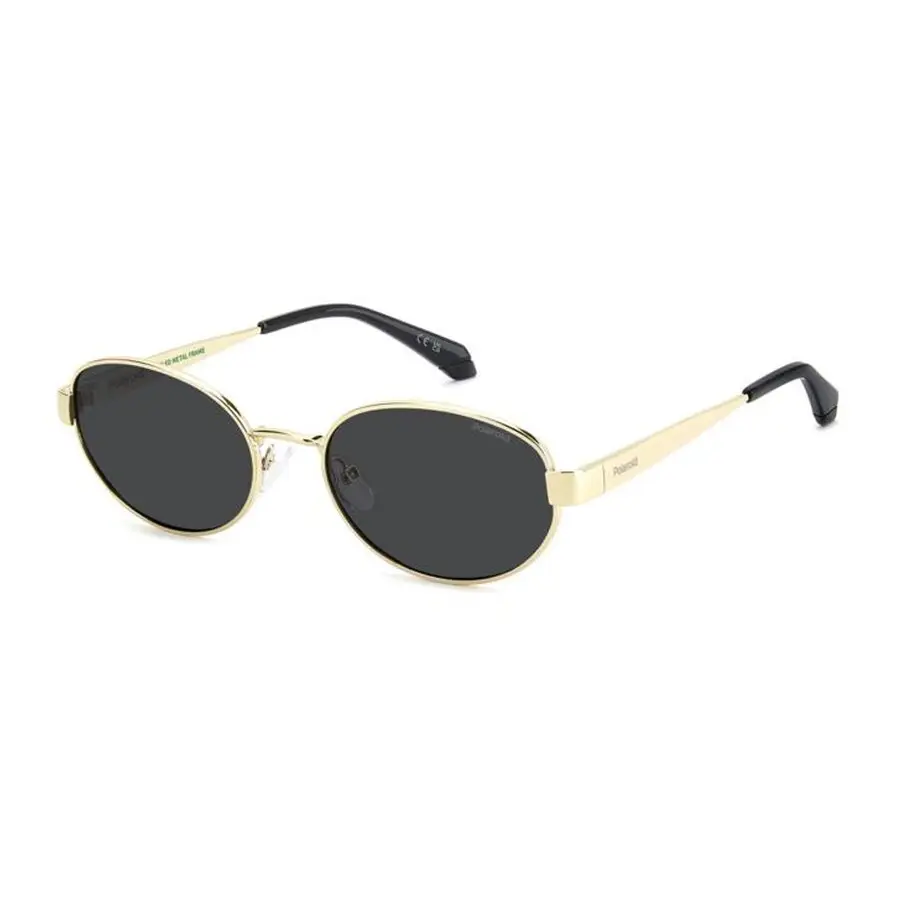 Ochelari de soare dama Polaroid PLD 6254/S/X J5G