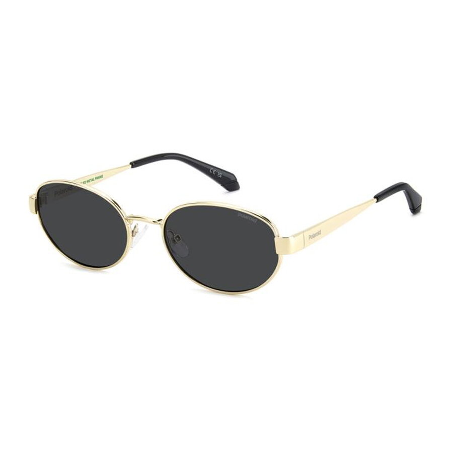 Ochelari de soare dama Polaroid PLD 6254/S/X J5G