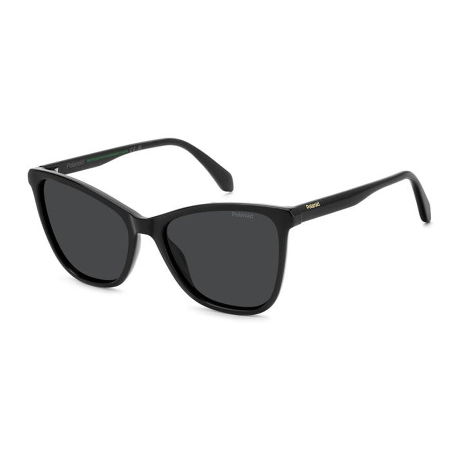 Ochelari de soare dama Polaroid PLD 4194/S 807
