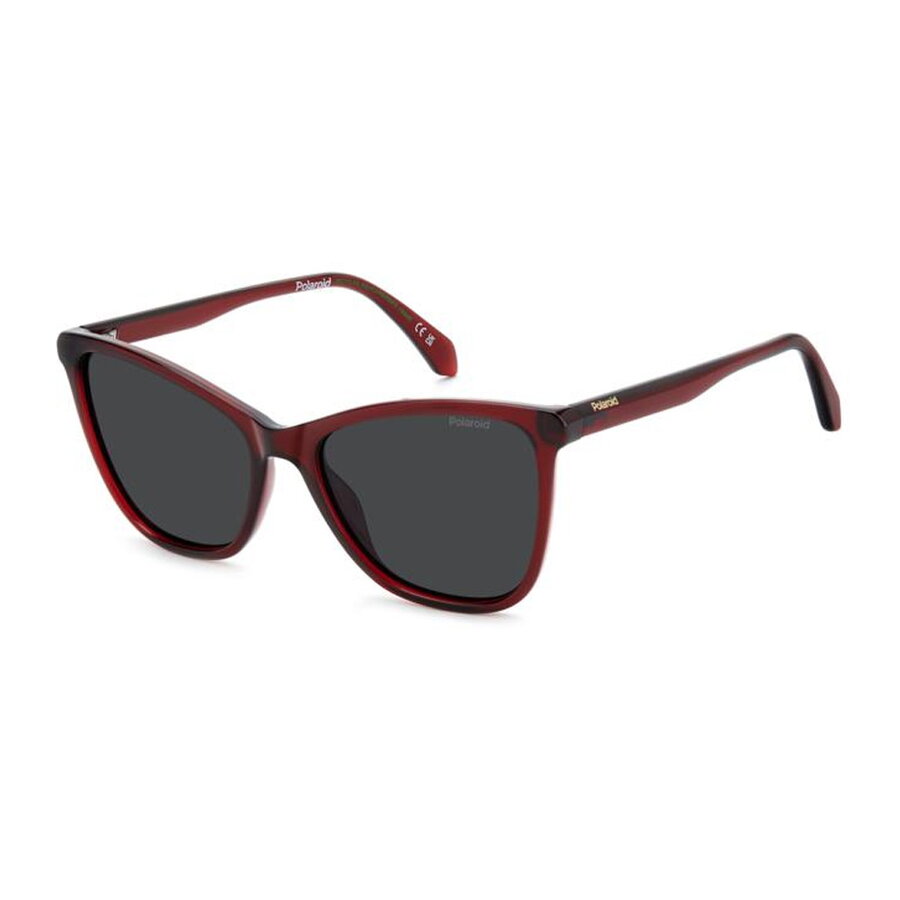 Ochelari de soare dama Polaroid PLD 4194/S C9A