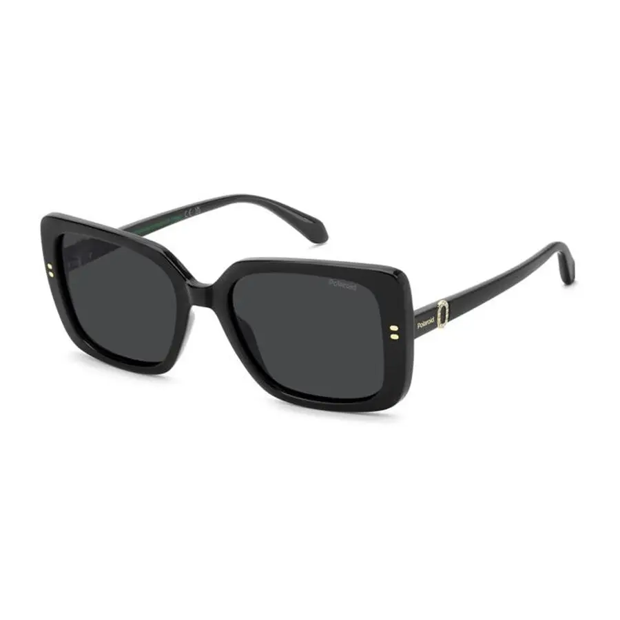Ochelari de soare dama Polaroid PLD 4199/S/X 807