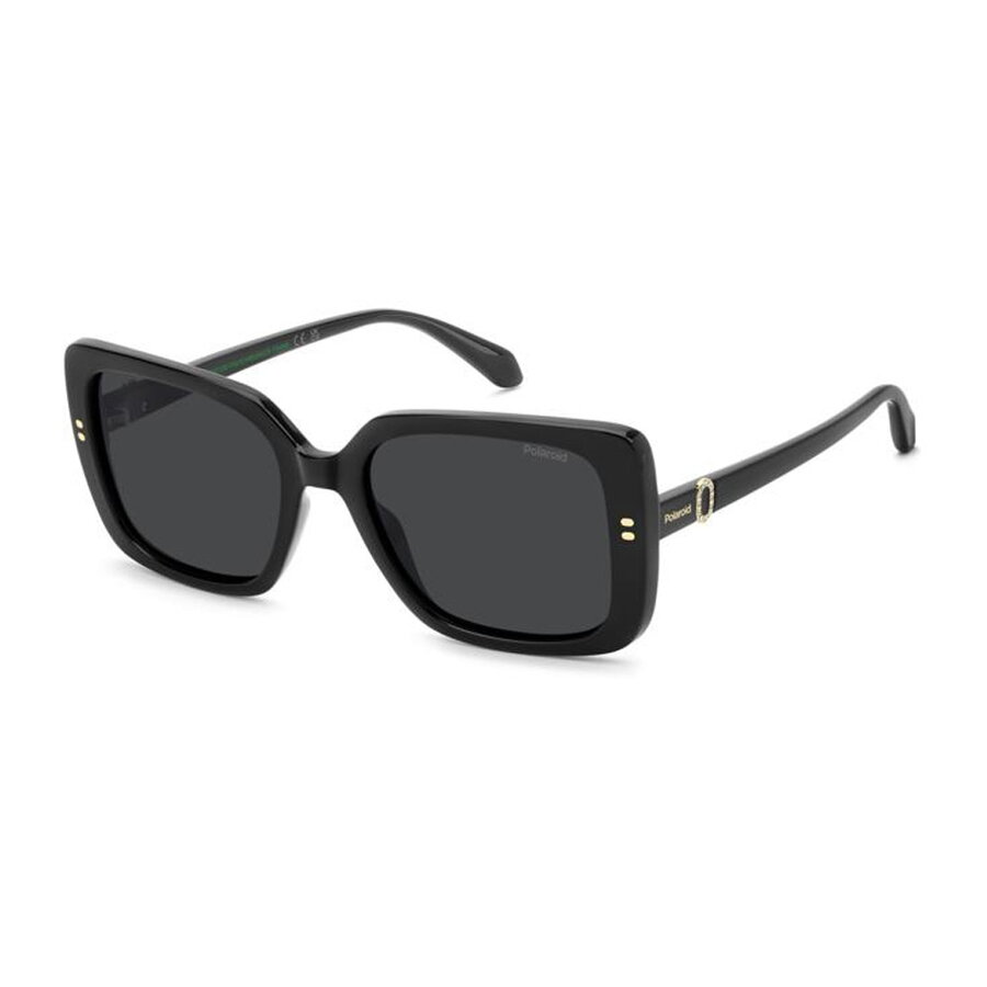 Ochelari de soare dama Polaroid PLD 4199/S/X 807