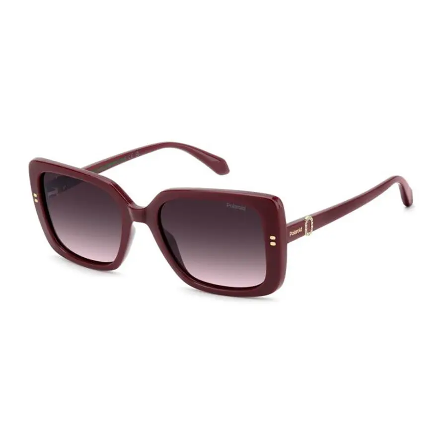 Ochelari de soare dama Polaroid PLD 4199/S/X 8CQ