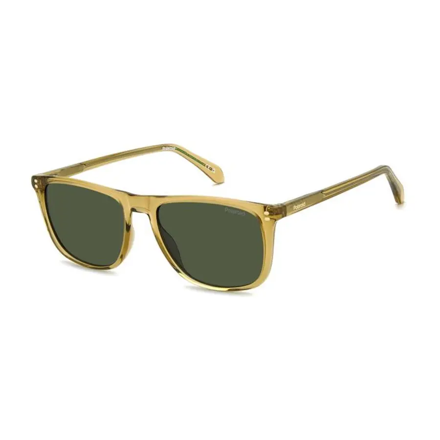 Ochelari de soare barbati Polaroid PLD 4202/S/X 10A