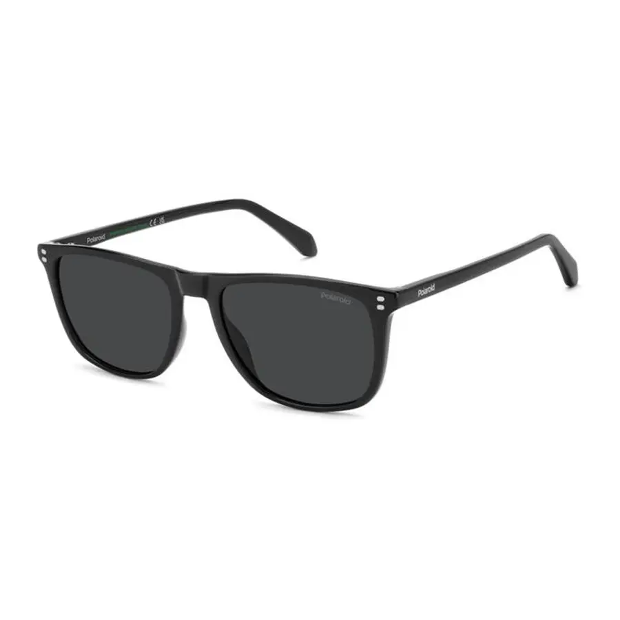 Ochelari de soare barbati Polaroid PLD 4202/S/X 807
