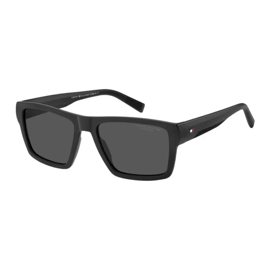 Ochelari de soare barbati Tommy Hilfiger TH 2324/S 807