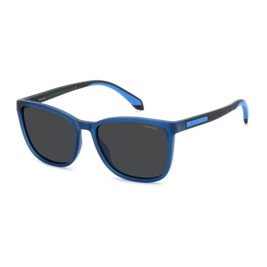 Ochelari de soare dama Polaroid PLD 2169/S/X FLL