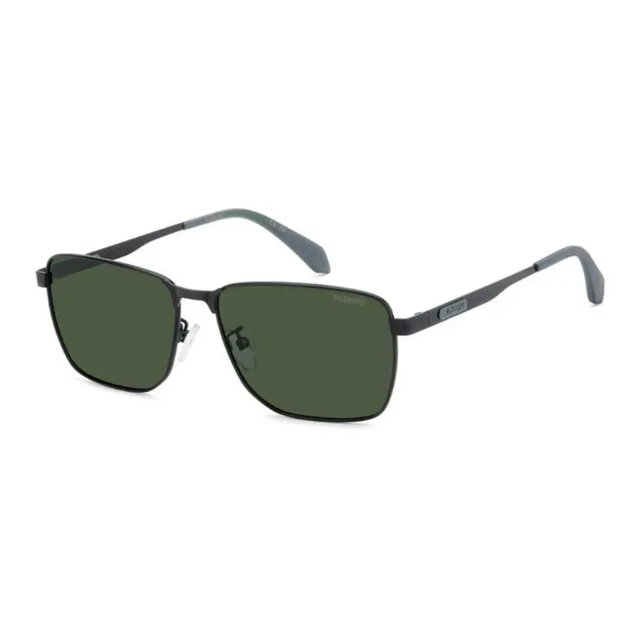 Ochelari de soare barbati Polaroid PLD 2171/G/S/X 124