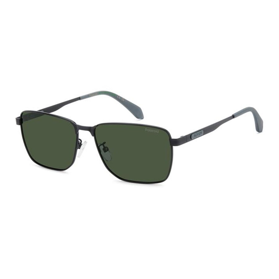 Ochelari de soare barbati Polaroid PLD 2171/G/S/X 124