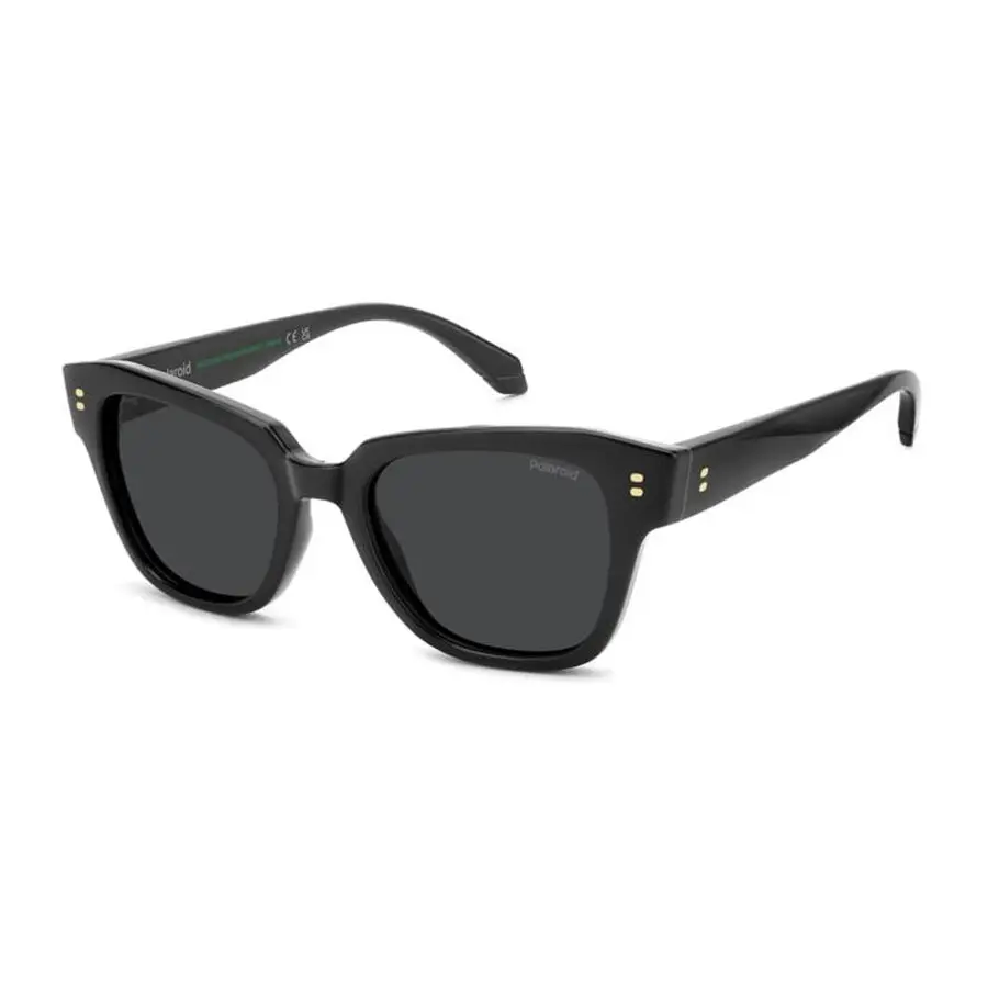 Ochelari de soare dama Polaroid PLD 6251/S/X 807